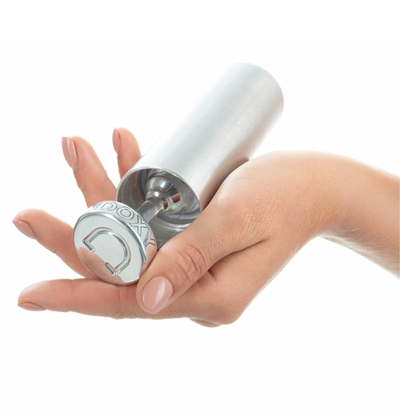 Butt Plug - SmoothButt Plug - Smooth