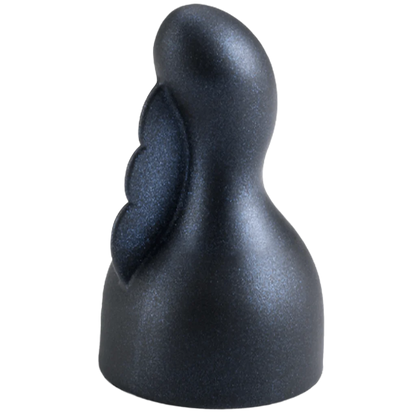 Clitoral Flutter AttachmentClitoral Flutter Attachment