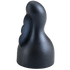 Clitoral Flutter AttachmentClitoral Flutter Attachment