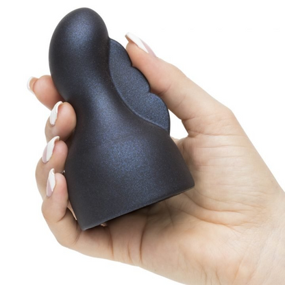 Clitoral Flutter AttachmentClitoral Flutter Attachment
