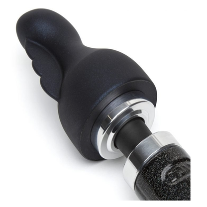 Clitoral Flutter AttachmentClitoral Flutter Attachment