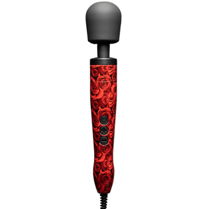 Doxy Original Wand VibratorDoxy Original Wand Vibrator