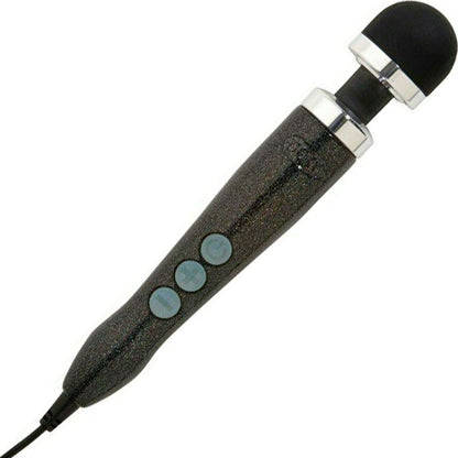 Doxy Die Cast 3 Wand VibratorDoxy Die Cast 3 Wand Vibrator