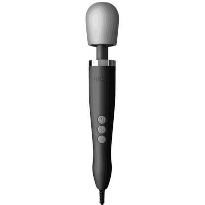 Doxy Original Wand VibratorDoxy Original Wand Vibrator
