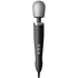 Doxy Original Wand VibratorDoxy Original Wand Vibrator