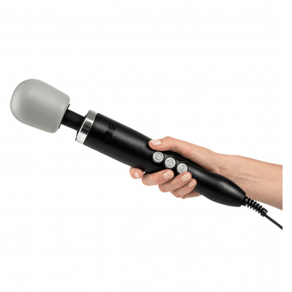 Doxy Original Wand VibratorDoxy Original Wand Vibrator