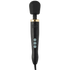 Doxy Die Cast Wand VibratorDoxy Die Cast Wand Vibrator