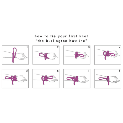 Emojibator Unicorn Rainbow Bondage RopeEmojibator Unicorn Rainbow Bondage Rope