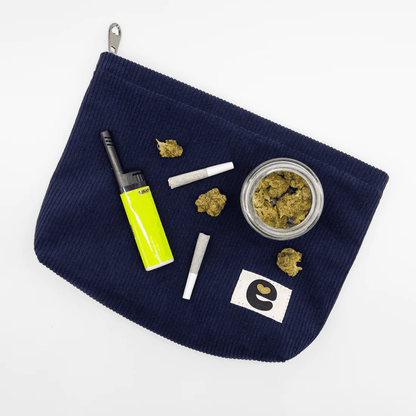 Emojibator Pleasure PouchEmojibator Pleasure Pouch