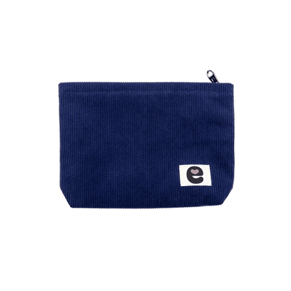 Emojibator Pleasure PouchEmojibator Pleasure Pouch