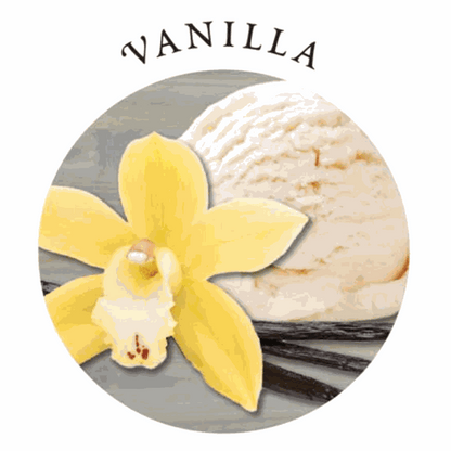 Earthly Body Edible Massage CandleEarthly Body Edible Massage Candle