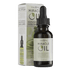 Earthly Body Miracle Oil 1 fl oz / 30 mlEarthly Body Miracle Oil 1 fl oz / 30 ml