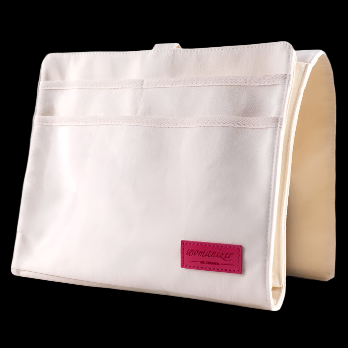 Womanizer Bedside CaddyWomanizer Bedside Caddy