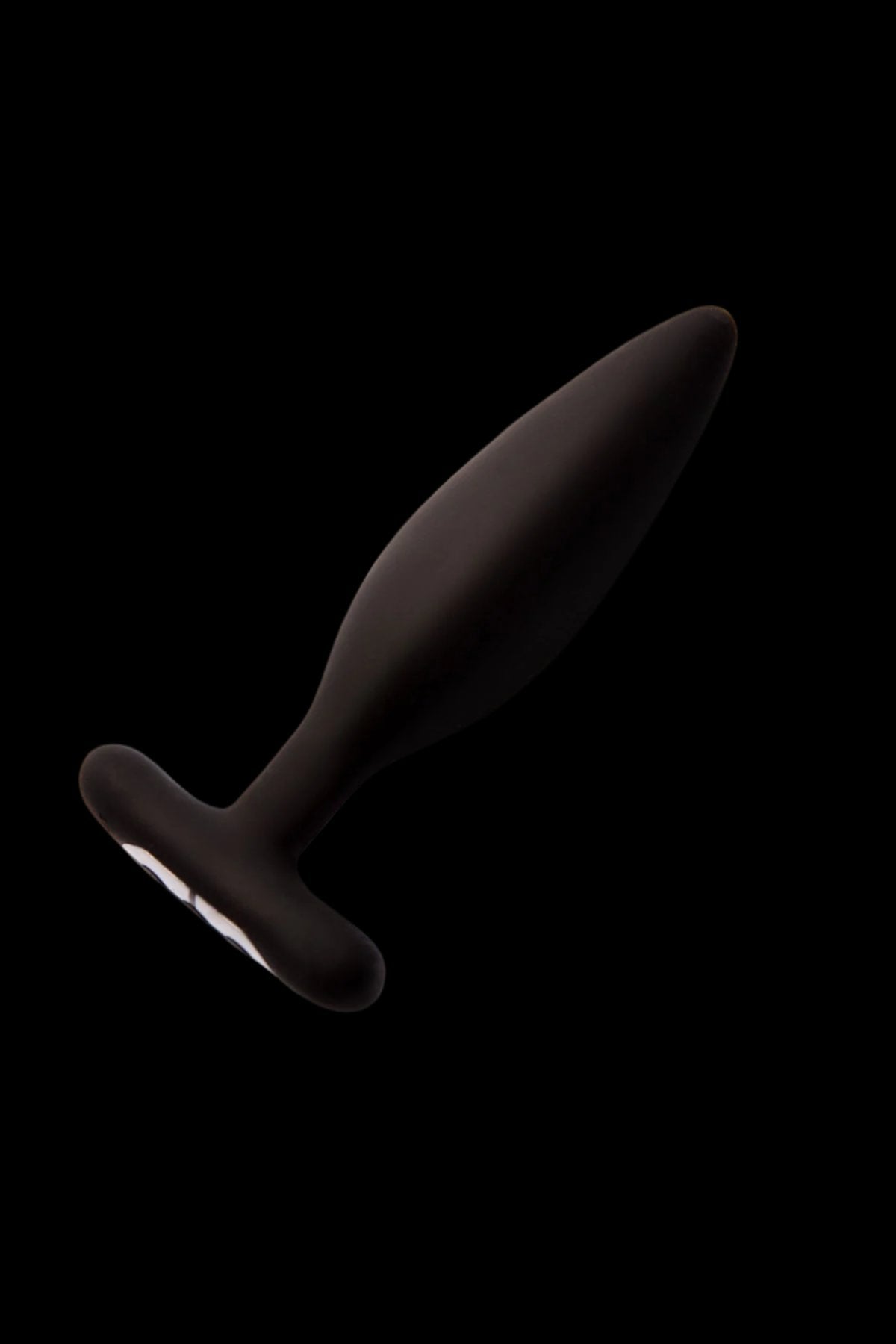 Je Joue Egon Vibrating Butt PlugJe Joue Egon Vibrating Butt Plug