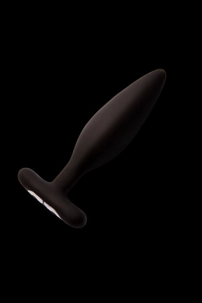 Je Joue Egon Vibrating Butt PlugJe Joue Egon Vibrating Butt Plug