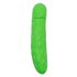 Emojibator Pickle VibratorEmojibator Pickle Vibrator