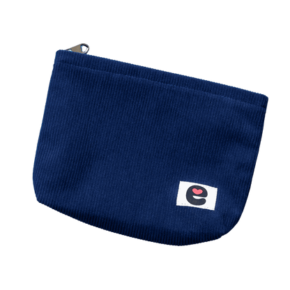Emojibator Pleasure PouchEmojibator Pleasure Pouch