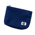 Emojibator Pleasure PouchEmojibator Pleasure Pouch