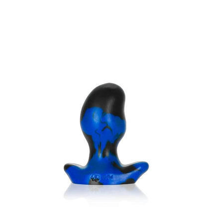 OXBALLS  ERGO Butt PlugOXBALLS ERGO Butt Plug