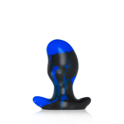 OXBALLS  ERGO Butt PlugOXBALLS ERGO Butt Plug