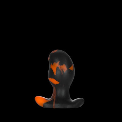 OXBALLS  ERGO Butt PlugOXBALLS ERGO Butt Plug
