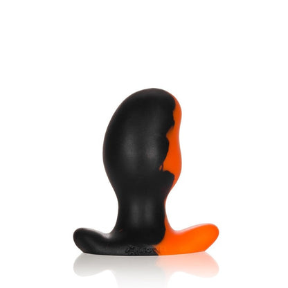 OXBALLS  ERGO Butt PlugOXBALLS ERGO Butt Plug