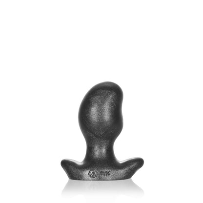 OXBALLS  ERGO Butt PlugOXBALLS ERGO Butt Plug