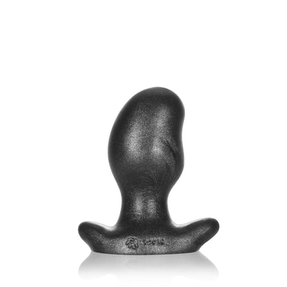 OXBALLS  ERGO Butt PlugOXBALLS ERGO Butt Plug