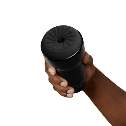 Kiiroo Feel Pocket - CPB StrokerKiiroo Feel Pocket - CPB Stroker