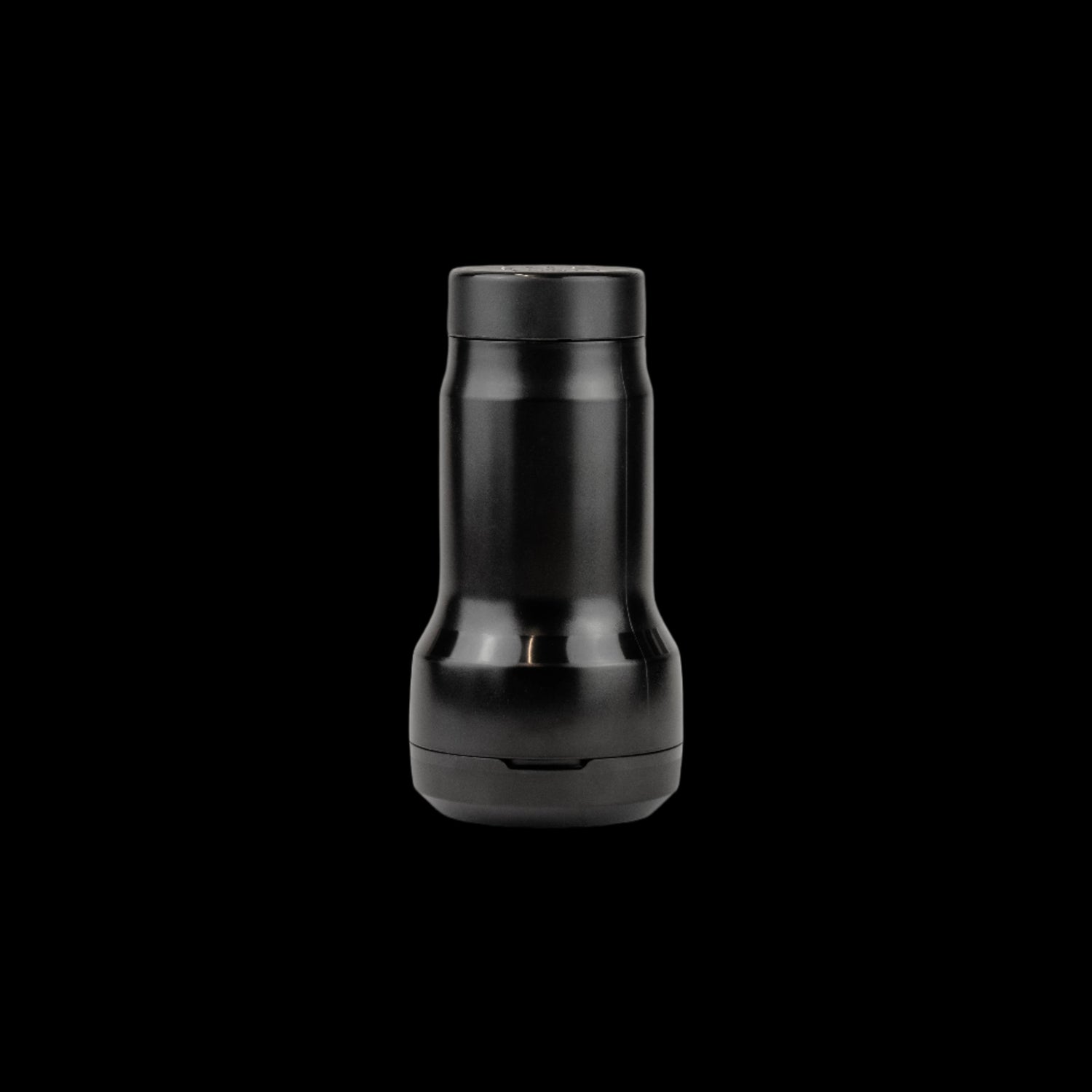 Kiiroo Feel Pocket - CPB StrokerKiiroo Feel Pocket - CPB Stroker