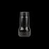 Kiiroo Feel Pocket - CPB StrokerKiiroo Feel Pocket - CPB Stroker