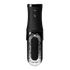 Tenga FLIP ZERO ELECTRONIC VIBROTATION MasturbatorELECTRONIC VIBROTATION Masturbator