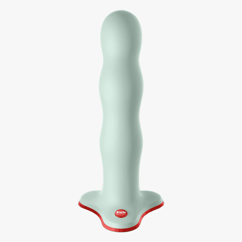Fun Factory BOUNCER DildoFun Factory BOUNCER Dildo