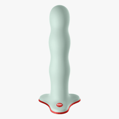 Fun Factory BOUNCER DildoFun Factory BOUNCER Dildo