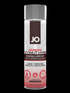 JO Coconut Hybrid - Warming LubricantJO Coconut Hybrid - Warming Lubricant