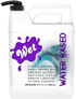 Wet Original Water Based Sex Lube GallonWet Original Water Based Sex Lube Gallon