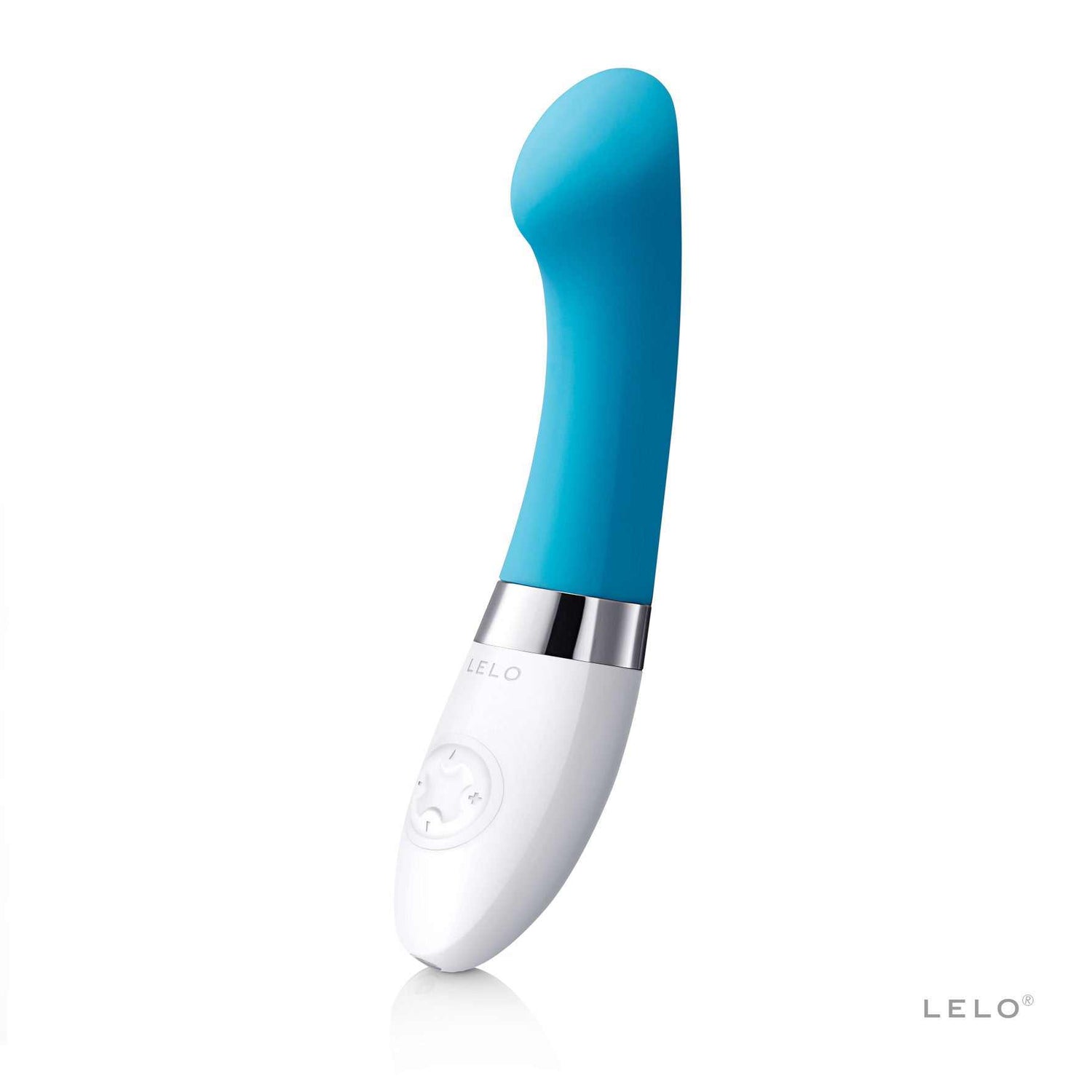 Lelo GIGI 2 G-Spot Vibrators G-Spot VibratorLelo GIGI 2
