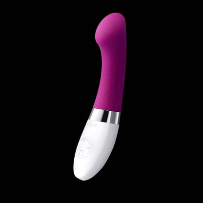 Lelo GIGI 2 G-Spot Vibrators G-Spot VibratorLelo GIGI 2