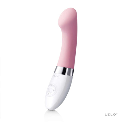 Lelo GIGI 2 G-Spot Vibrators G-Spot VibratorLelo GIGI 2