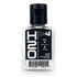 Elbow Grease H2O Maxxx Water Based LubricantElbow Grease H2O Maxxx Water Based Lubricant
