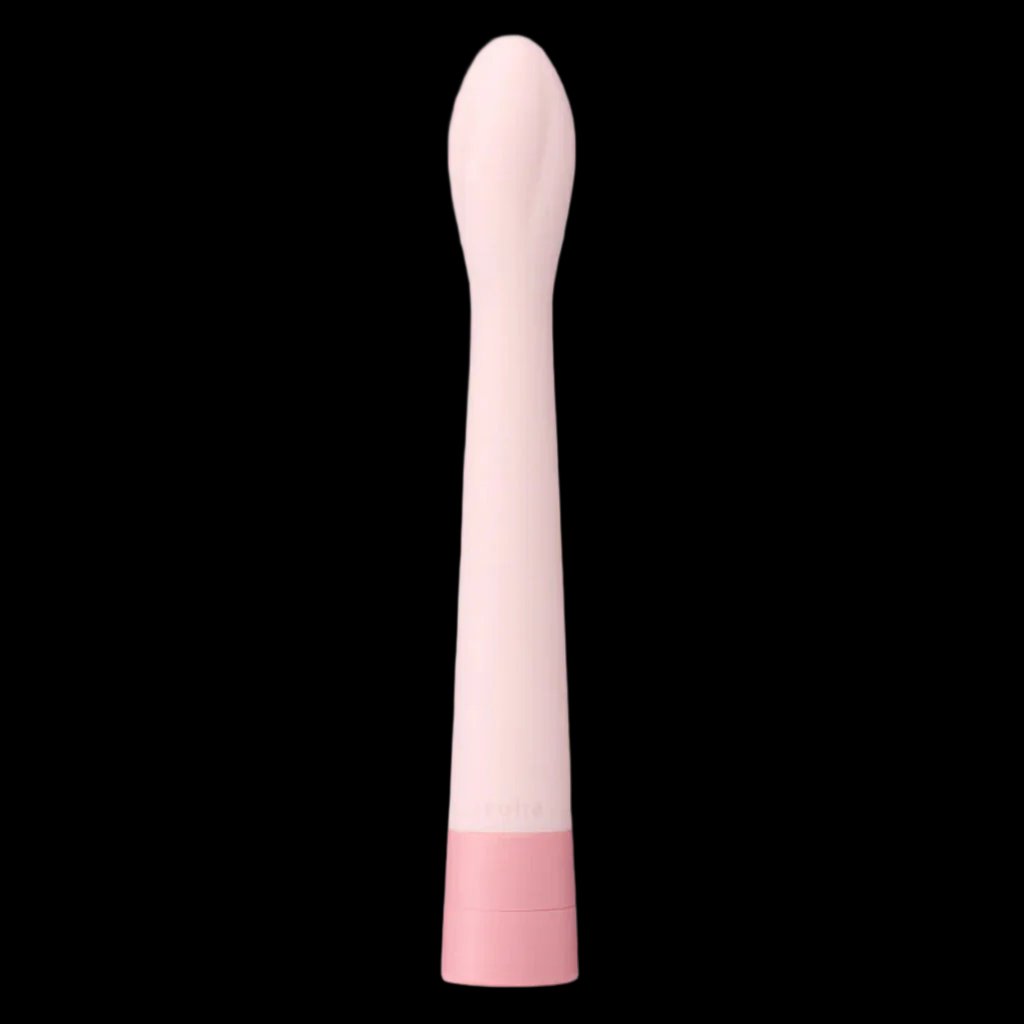 Iroha Koharu BENITSUBOMI G-Spot VibratorIroha Koharu BENITSUBOMI