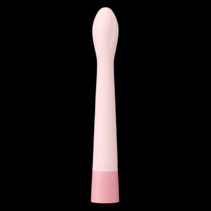 Iroha Koharu BENITSUBOMI G-Spot VibratorIroha Koharu BENITSUBOMI