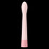 Iroha Koharu BENITSUBOMI G-Spot VibratorIroha Koharu BENITSUBOMI