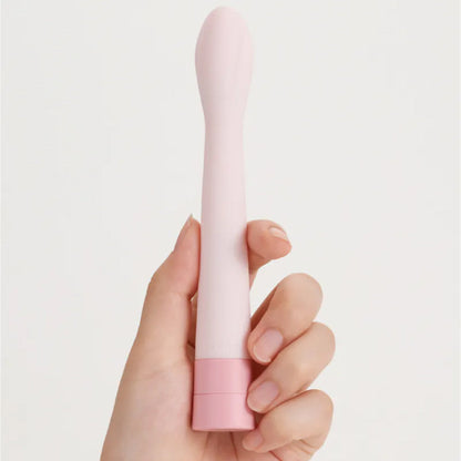 Iroha Koharu BENITSUBOMI G-Spot VibratorIroha Koharu BENITSUBOMI