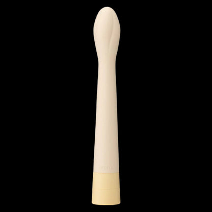 Iroha Koharu HINATSUBOMI G-Spot VibratorIroha Koharu HINATSUBOMI