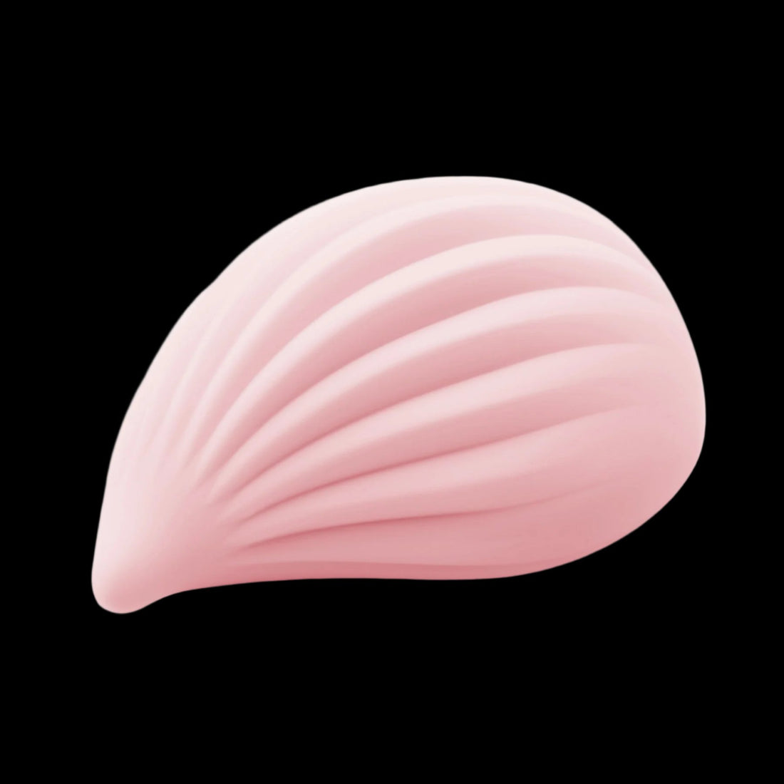 Iroha KUSHI - Nadeshiko Clitoral VibratorIroha KUSHI - Nadeshiko Clitoral Vibrator