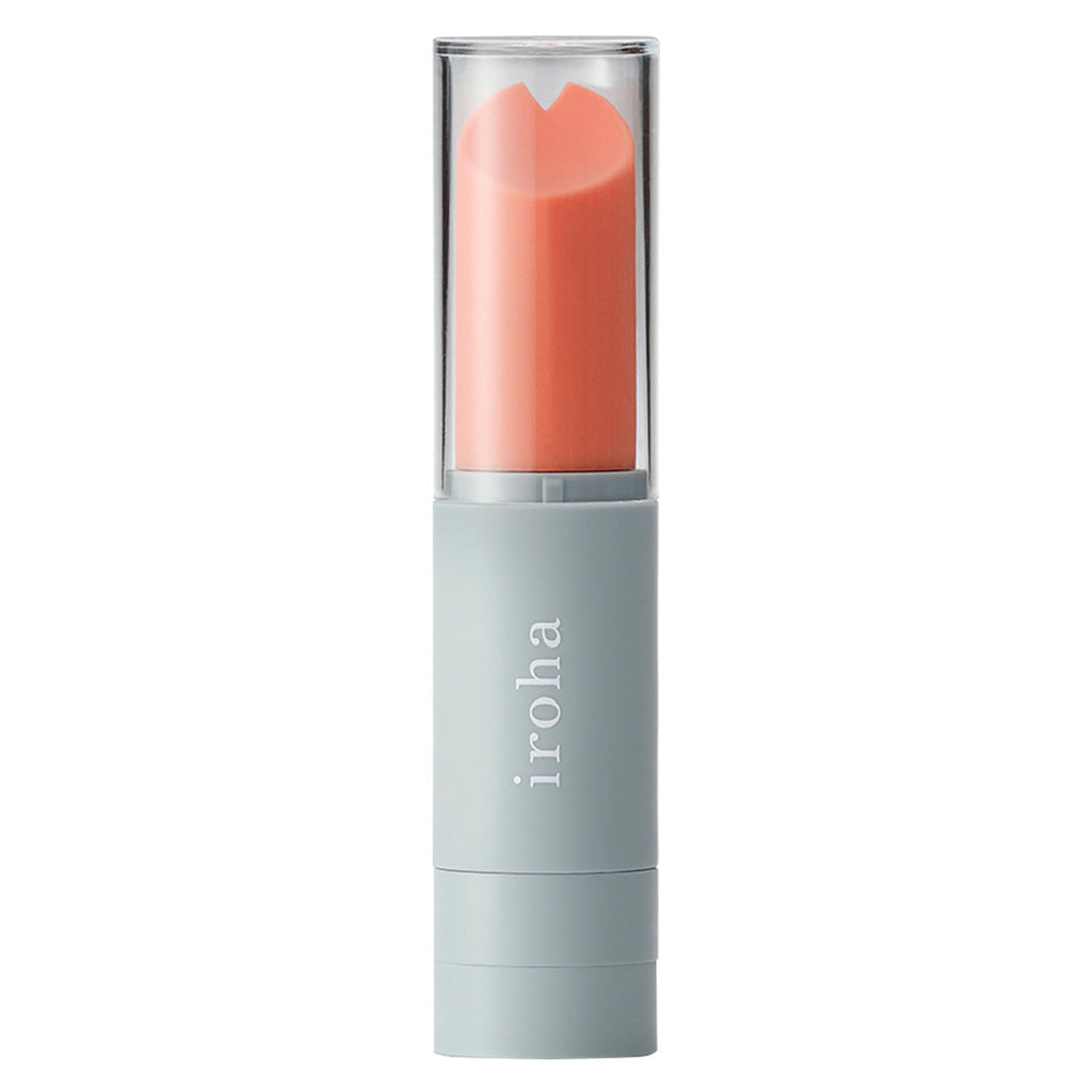 Iroha Stick Bullet VibratorIroha Stick Bullet Vibrator