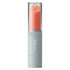Iroha Stick Bullet VibratorIroha Stick Bullet Vibrator