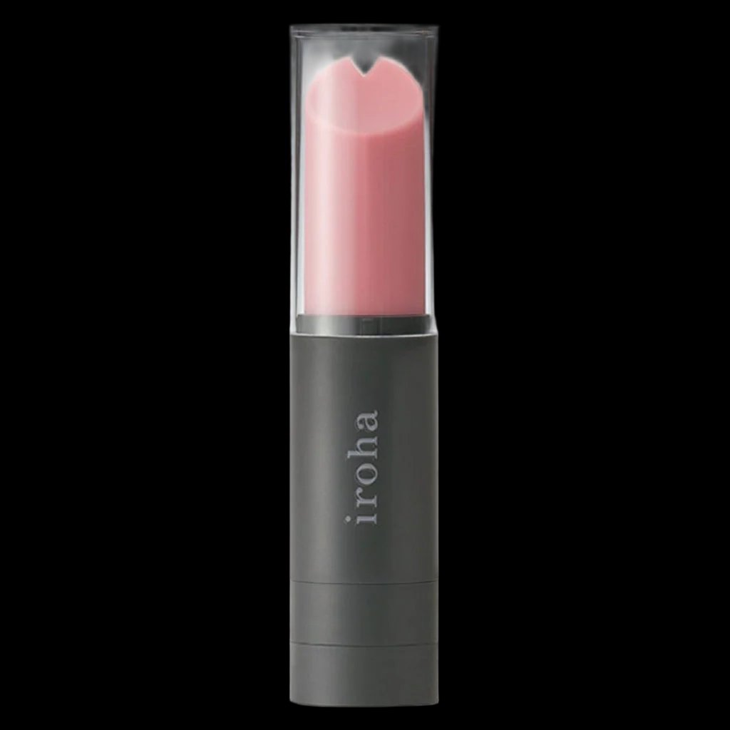 Iroha Stick Bullet VibratorIroha Stick Bullet Vibrator