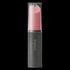 Iroha Stick Bullet VibratorIroha Stick Bullet Vibrator